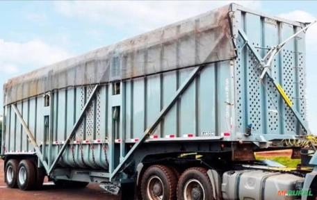 Fabricante de Lona para Caminhão Imagem Fabricante de Lona para Caminhão