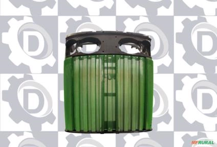 ESTRUTURA FRONTAL | JOHN DEERE | RE229168 Imagem ESTRUTURA FRONTAL | JOHN DEERE | RE229168