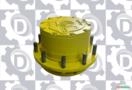 CUBO DA RODA | JOHN DEERE | AKK12417 Imagem CUBO DA RODA | JOHN DEERE | AKK12417