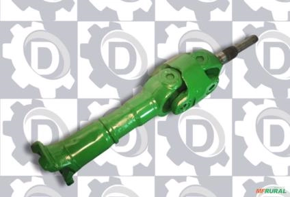 EIXO DE ACIONAMENTO | JOHN DEERE | RE586742 Imagem EIXO DE ACIONAMENTO | JOHN DEERE | RE586742