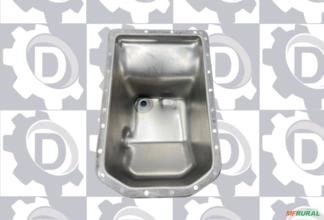 CARTER DE ÓLEO | JOHN DEERE | RE535351 CARTER DE ÓLEO | JOHN DEERE | RE535351