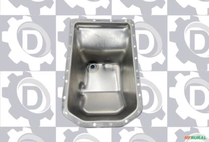 CARTER DE ÓLEO | JOHN DEERE | RE535351 Imagem CARTER DE ÓLEO | JOHN DEERE | RE535351