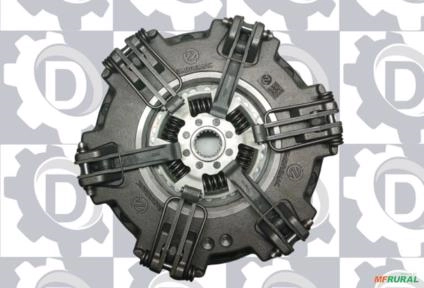 PLATÔ DE EMBREAGEM | JOHN DEERE | RE211277 Imagem PLATÔ DE EMBREAGEM | JOHN DEERE | RE211277