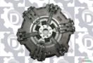 PLATÔ DE EMBREAGEM | JOHN DEERE | RE211277 Imagem PLATÔ DE EMBREAGEM | JOHN DEERE | RE211277