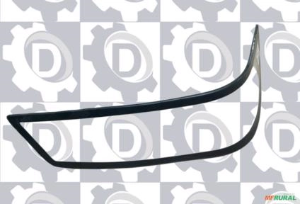 LENTE FAROL LINHA 9R | JOHN DEERE | RE341133 Imagem LENTE FAROL LINHA 9R | JOHN DEERE | RE341133