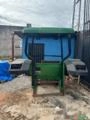 CABINE TRATOR PLATAFORMADO | JOHN DEERE | DQ39794 / DQ42355 Imagem CABINE TRATOR PLATAFORMADO | JOHN DEERE | DQ39794 / DQ42355