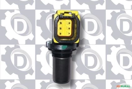 SENSOR DE VELOCIDADE | JOHN DEERE | AKK18769 Imagem SENSOR DE VELOCIDADE | JOHN DEERE | AKK18769