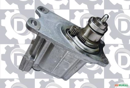 MOTOR ELETRICO | JOHN DEERE | AL227613 Imagem MOTOR ELETRICO | JOHN DEERE | AL227613