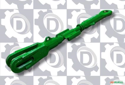 TENSOR LATERAL | JOHN DEERE | AL200843 Imagem TENSOR LATERAL | JOHN DEERE | AL200843