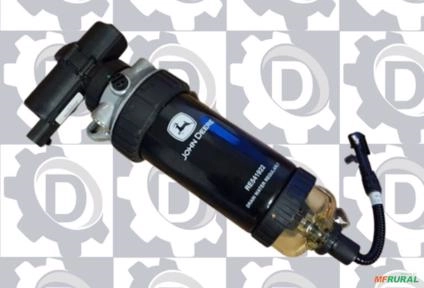 Imagem FILTRO DE COMBUSTIVEL | JOHN DEERE | RE569926 Imagem FILTRO DE COMBUSTIVEL | JOHN DEERE | RE569926