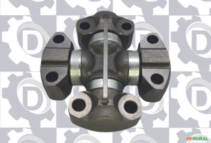 CRUZETA | JOHN DEERE | RE52347 Imagem CRUZETA | JOHN DEERE | RE52347