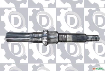 EIXO | JOHN DEERE | R181288 Imagem EIXO | JOHN DEERE | R181288