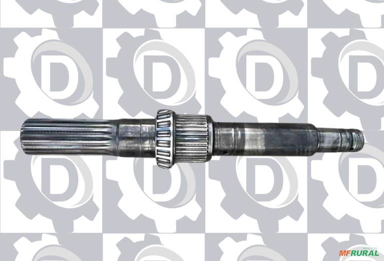 EIXO | JOHN DEERE | R181288 Imagem EIXO | JOHN DEERE | R181288