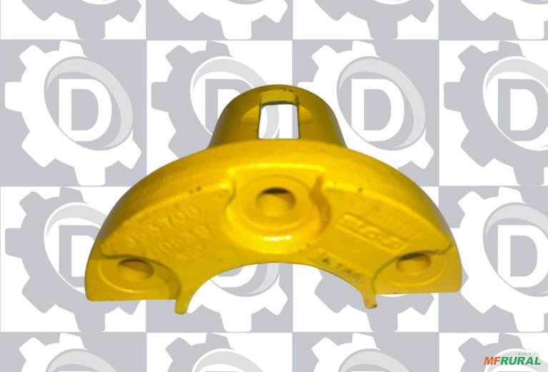 SEMI CASQUILHO | JOHN DEERE | J53701 Imagem SEMI CASQUILHO | JOHN DEERE | J53701