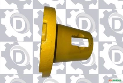 Imagem SEMI CASQUILHO | JOHN DEERE | J53701 Imagem SEMI CASQUILHO | JOHN DEERE | J53701