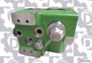 VÁLVULA DE PRIORIDADE 2 | JOHN DEERE | AL233954 Imagem VÁLVULA DE PRIORIDADE 2 | JOHN DEERE | AL233954