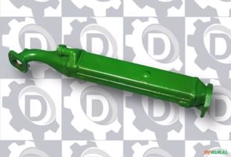 TROCADOR DE CALOR | JOHN DEERE | RE522589 TROCADOR DE CALOR | JOHN DEERE | RE522589