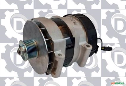 ALTERNADOR | JOHN DEERE | DZ123911 Imagem ALTERNADOR | JOHN DEERE | DZ123911