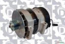 ALTERNADOR | JOHN DEERE | DZ123911 Imagem ALTERNADOR | JOHN DEERE | DZ123911