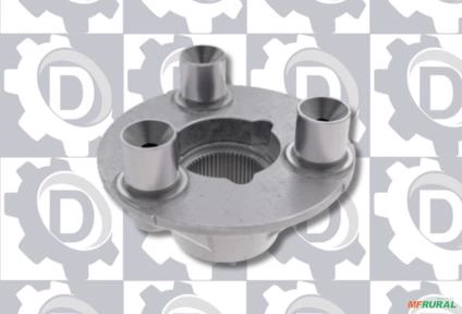 TRANSPORTADOR DO PINHÃO PLANETARIO | JOHN DEERE | R313454 Imagem TRANSPORTADOR DO PINHÃO PLANETARIO | JOHN DEERE | R313454