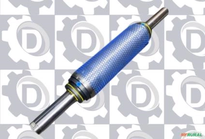 CILINDRICO HIDRÁULICO | JOHN DEERE | AHC16540 Imagem CILINDRICO HIDRÁULICO | JOHN DEERE | AHC16540