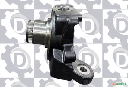 Imagem CARCAÇA DA ARTICULAÇÃO LADO DIREITO | JOHN DEERE | CQ27248 Imagem CARCAÇA DA ARTICULAÇÃO LADO DIREITO | JOHN DEERE | CQ27248