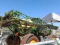 Pulverizador Autopropelido John Deere M4030 Imagem Pulverizador Autopropelido John Deere M4030