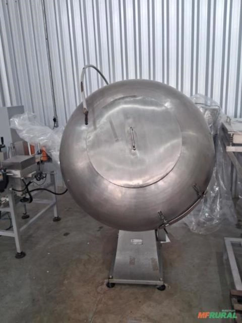 Drageadora Imagem Drageadora