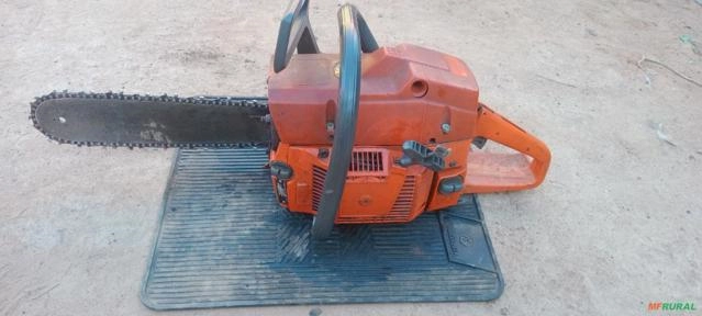 Motossera 61 Imagem Motossera 61