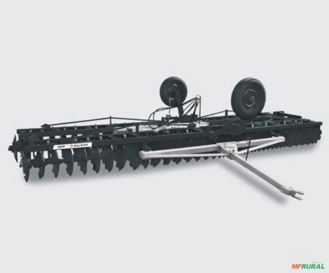 Grade Niveladora Flutuante Baldan Imagem Grade Niveladora Flutuante Baldan