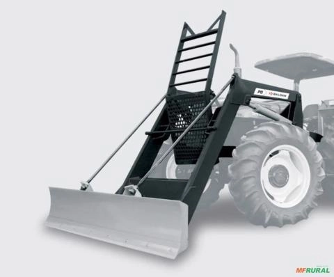 Plaina Agrícola Dianteira Massey Fergunson Baldan Imagem Plaina Agrícola Dianteira Massey Fergunson Baldan