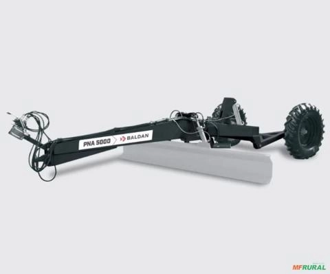 Plaina Agrícola Niveladora De Arrasto Imagem Plaina Agrícola Niveladora De Arrasto