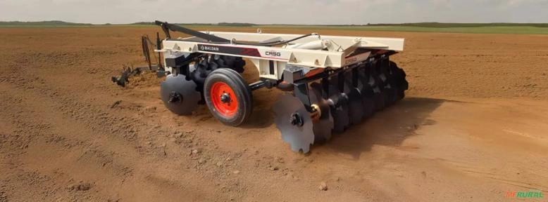 Faca 700 mm x 3 Imagem Faca 700 mm x 3