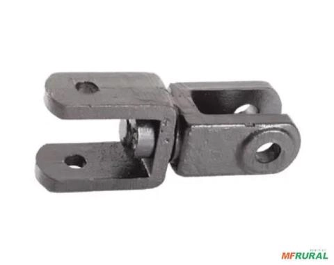 Jumelo de Engate Imagem Jumelo de Engate