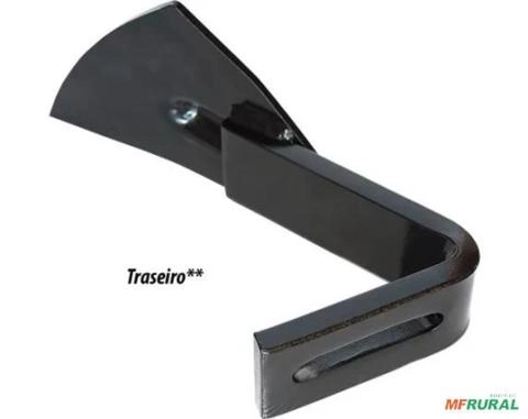 Limpador Dianteiro Imagem Limpador Dianteiro