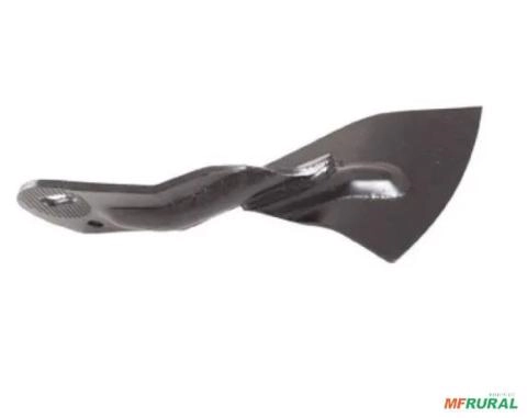 Limpador Dianteiro CRSG – Antiga. Imagem Limpador Dianteiro CRSG – Antiga.