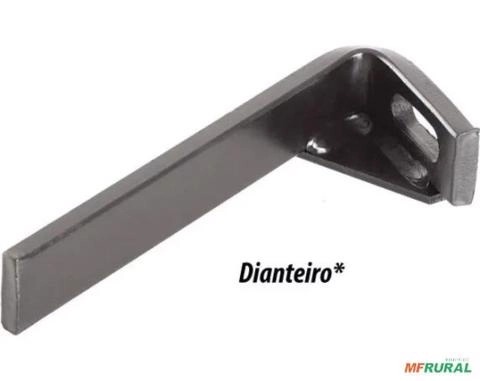 Limpador Dianteiro HIB Imagem Limpador Dianteiro HIB