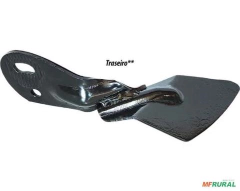 Limpador Dianteiro (Especial S/R) Imagem Limpador Dianteiro (Especial S/R)