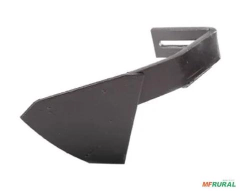 Limpador Dianteiro CPL Imagem Limpador Dianteiro CPL