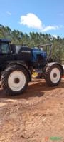 PULVERIZADOR AUTOPROPELIDO NEW HOLLAND SP 3500 2014/2014 Imagem PULVERIZADOR AUTOPROPELIDO NEW HOLLAND SP 3500 2014/2014