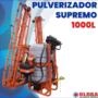 Pulverizador Oldra Supremo 1000 Litros Novo Imagem Pulverizador Oldra Supremo 1000 Litros Novo