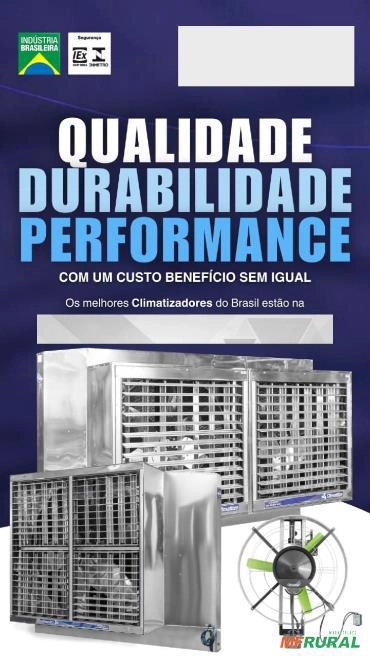 Levando soluções Imagem Levando soluções