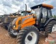 VALTRA VT BM 100 Imagem VALTRA VT BM 100