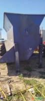 Silo Imagem Silo