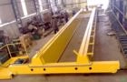 Pontes Rolantes Imagem Pontes Rolantes