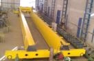 Pontes Rolantes Imagem Pontes Rolantes