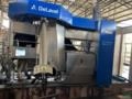 Ordenha Robotizada DELAVAL Imagem Ordenha Robotizada DELAVAL