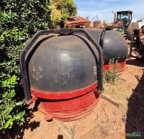 Capuz Extrator de Palha Imagem Capuz Extrator de Palha