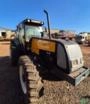 Trator Valtra BM 110 Imagem Trator Valtra BM 110
