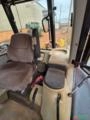 Trator Valtra BT 190 2012 Imagem Trator Valtra BT 190 2012